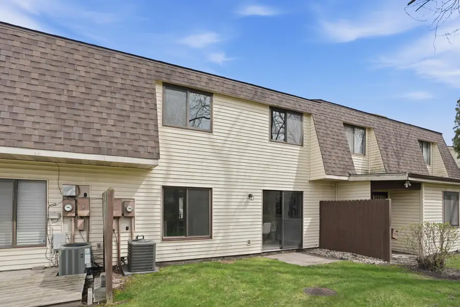 6040 Virginia Street, Merrillville, IN 46410 - #2