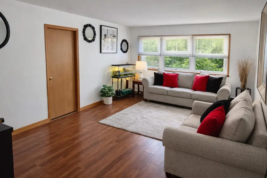 3476 E 69th Avenue, Merrillville, IN 46410 - #2