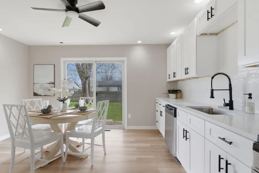 621 Old Forge Road, Valparaiso, IN 46385 - #3