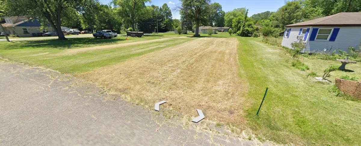 3390 California Street, Lake Station, IN 46405 - #1