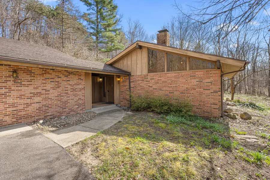 2671 E 800 N, La Porte, IN 46350 - #3