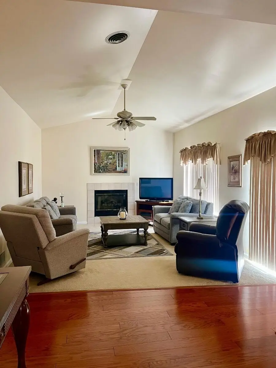 1649 Redbud Drive, Hobart, IN 46342 - #3