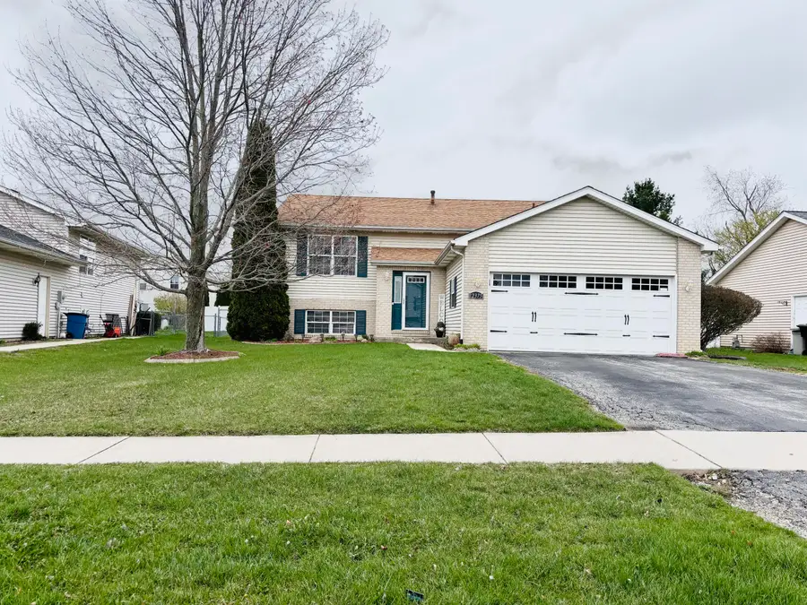 12375 Tippecanoe Place, Crown Point, IN 46307 - #2