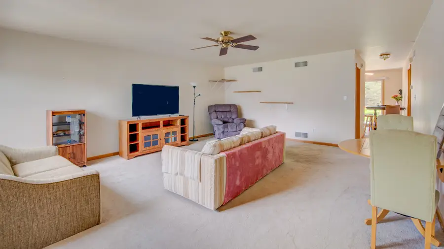 6935 Swan Lane, Schererville, IN 46375 - #3