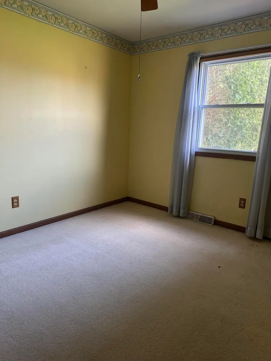 67 Brookview Lane, Valparaiso, IN 46385 - #2