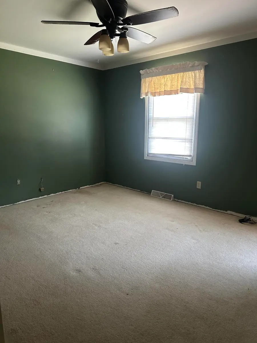 67 Brookview Lane, Valparaiso, IN 46385 - #3