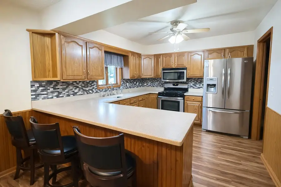 11357 Quail Run Drive N, Wheatfield, IN 46392 - #2