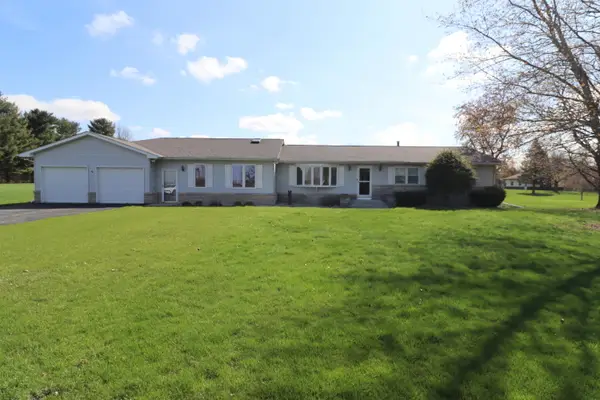 1125 N 350 E, Chesterton, IN 46304