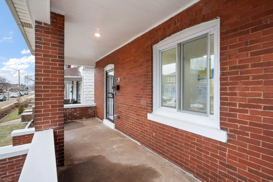 3825 Grand Boulevard, East Chicago, IN 46312 - #2