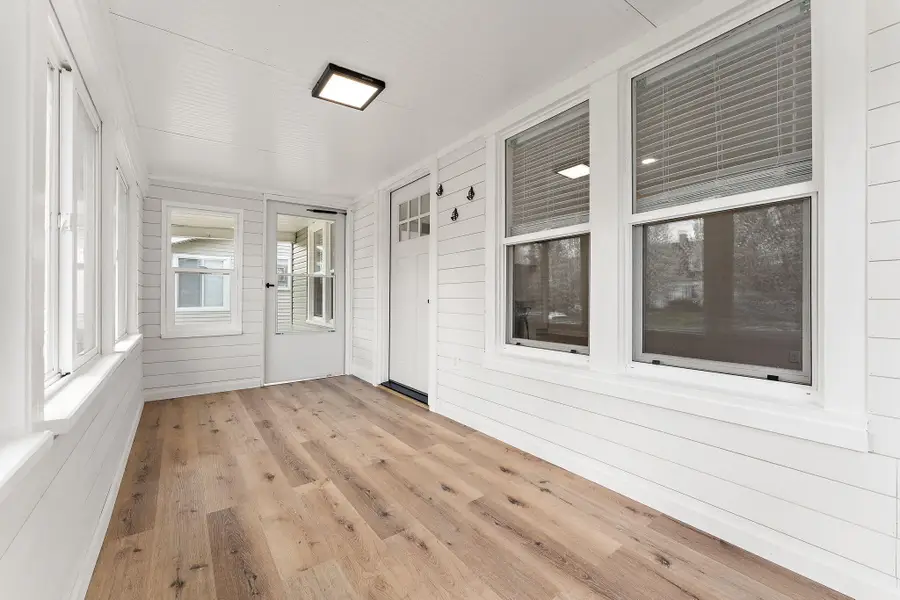 7208 Monroe Avenue, Hammond, IN 46324 - #3