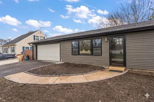 611 Old Forge Road, Valparaiso, IN 46385 - #2