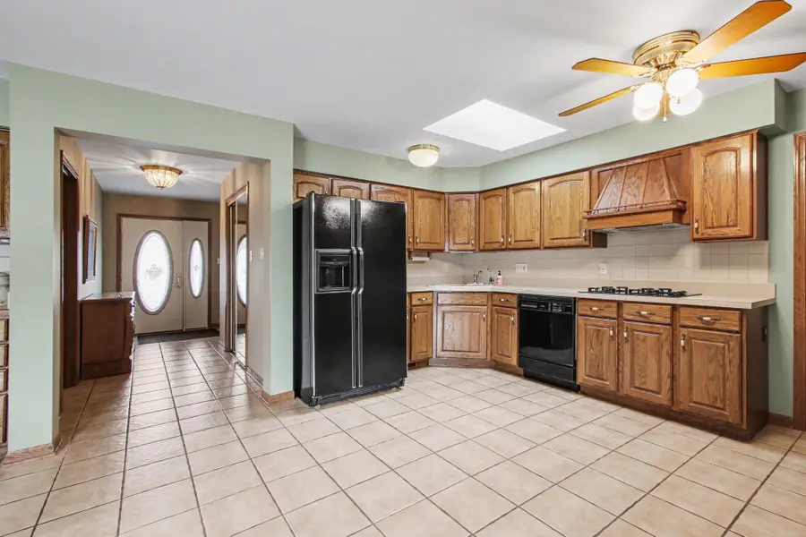 9241 Monix Drive, Saint John, IN 46373 - #3