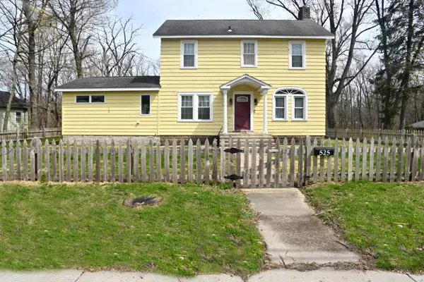 525 S Calumet Road, Chesterton, IN 46304