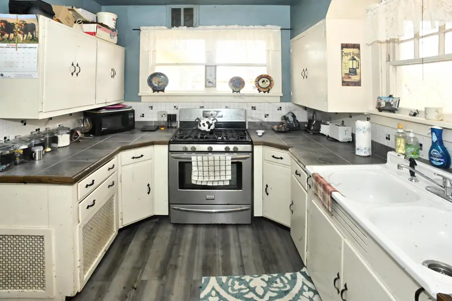 525 S Calumet Road, Chesterton, IN 46304 - #3