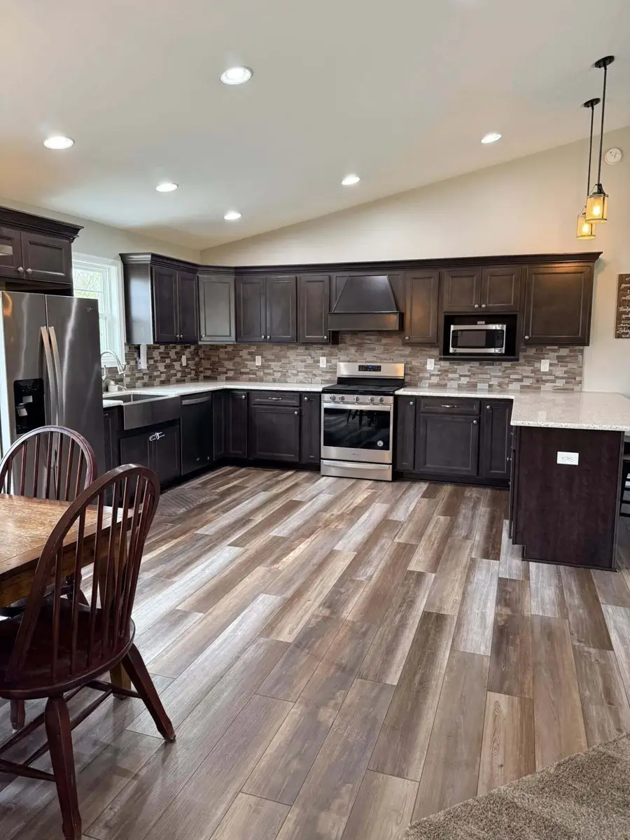 6055 W 1260 N, Demotte, IN 46310 - #3