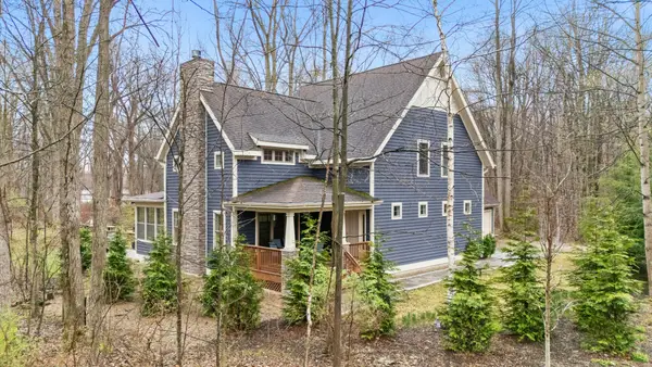 71 Timber Trail, Michigan City, IN 46360