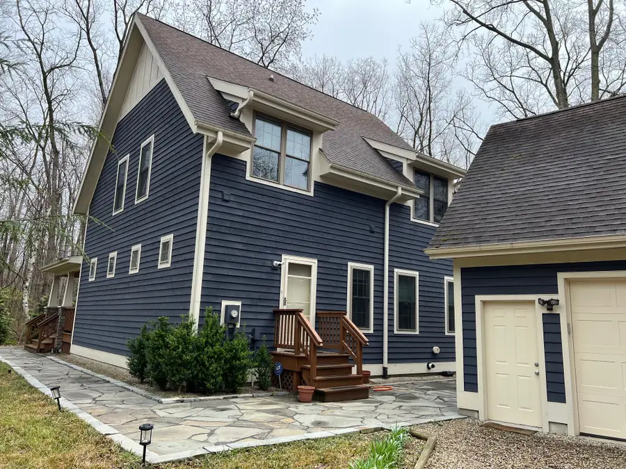 71 Timber Trail, Michigan City, IN 46360 - #3