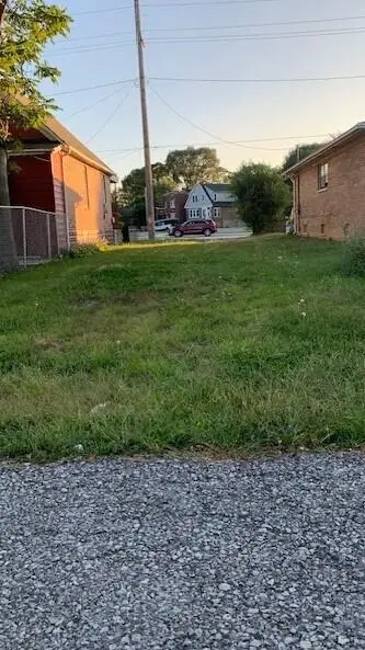 3905 Guthrie Street, East Chicago, IN 46312 - #2