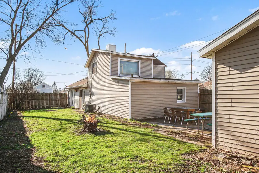 200 Harrington Avenue, Crown Point, IN 46307 - #2