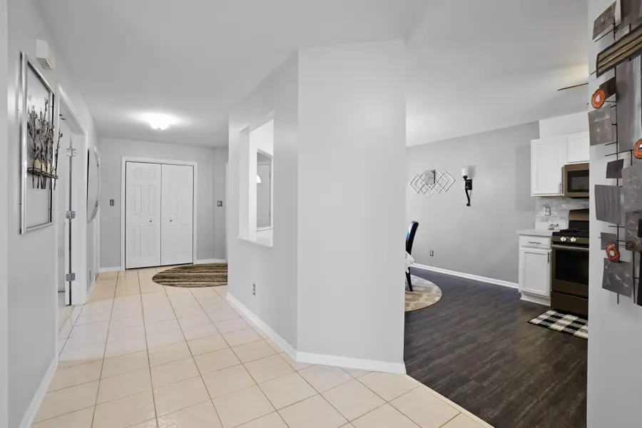 5816 Iris Lane, Schererville, IN 46375 - #3