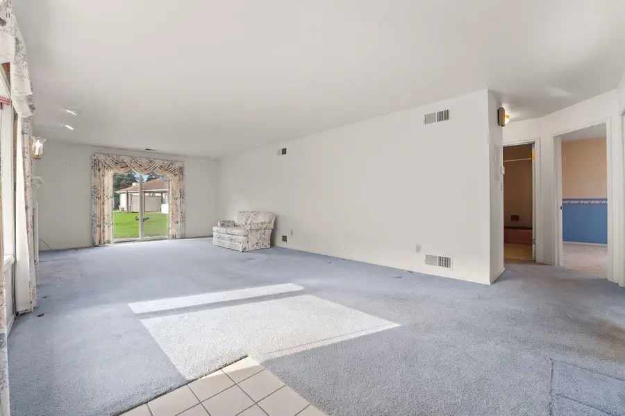 823 Spruce Lane, Schererville, IN 46375 - #3