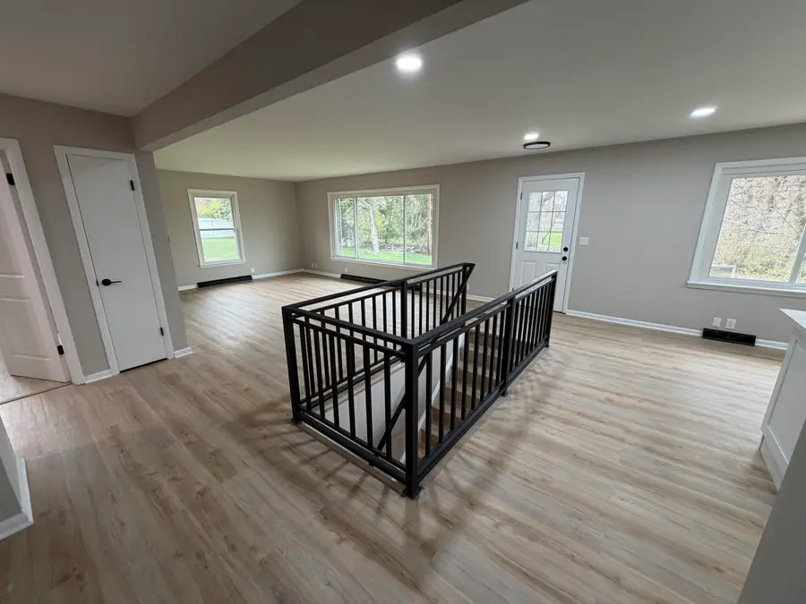 603 W 13th Street, La Porte, IN 46350 - #2