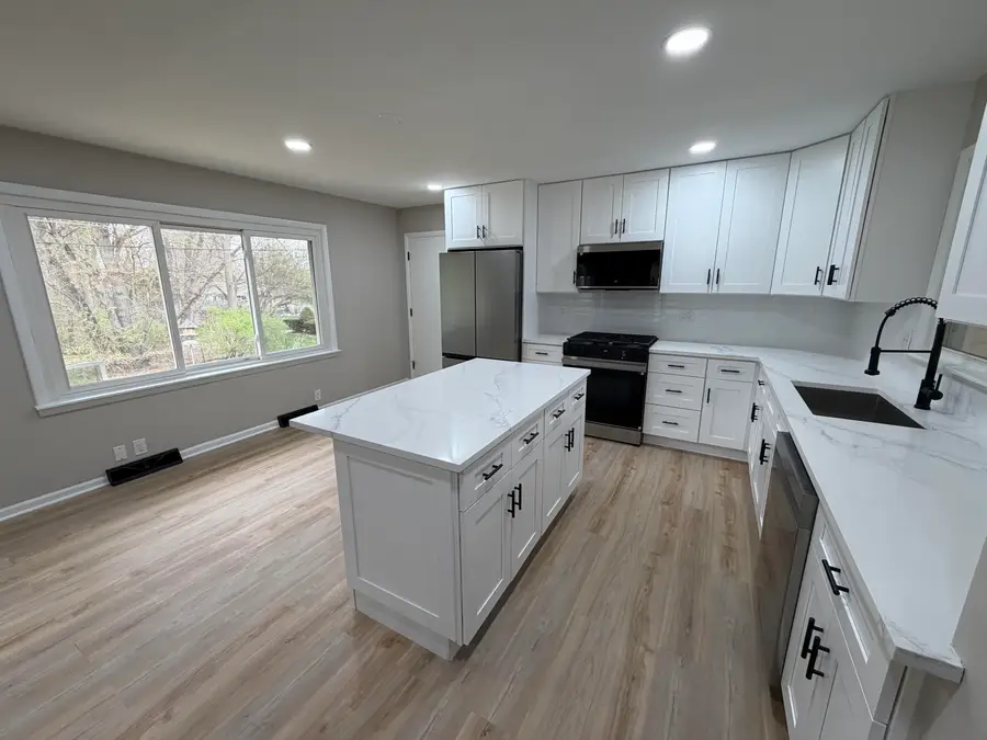 603 W 13th Street, La Porte, IN 46350 - #3