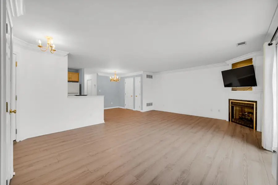 2649 Georgetowne #B2, Highland, IN 46322 - #3