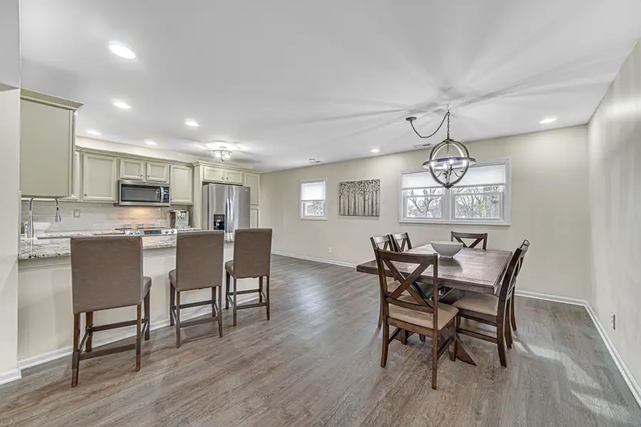 545 N Oakwood Street #7, Griffith, IN 46319 - #2