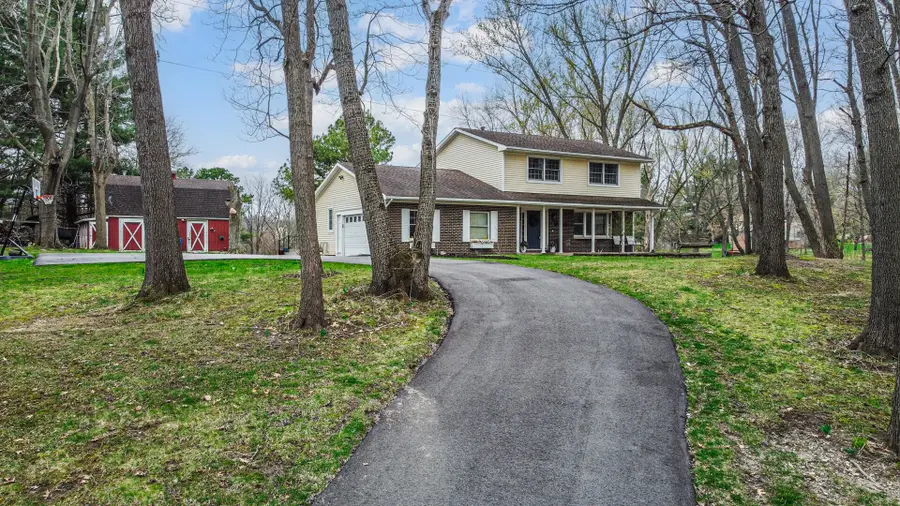 38-1 N 600 W, Valparaiso, IN 46385 - #2