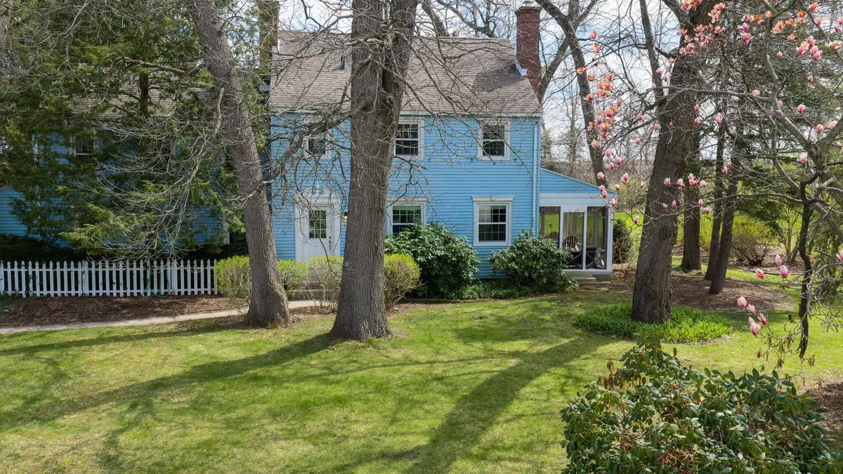 364 E 650 S, La Porte, IN 46350 - #1