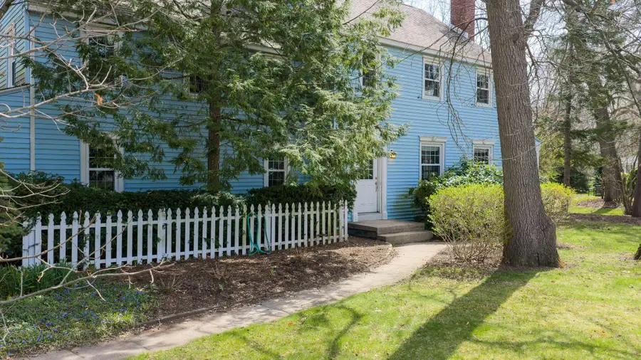 364 E 650 S, La Porte, IN 46350 - #2