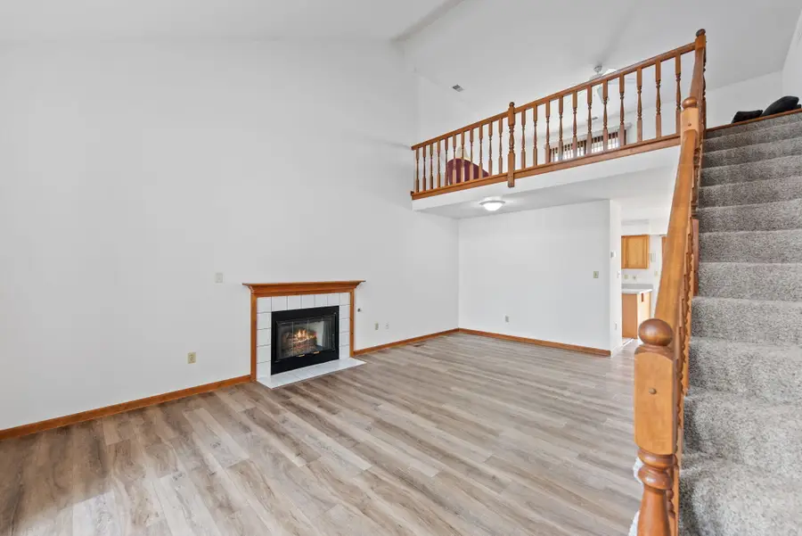 1361 W 94th Court, Crown Point, IN 46307 - #2