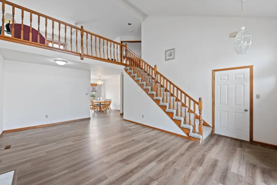 1361 W 94th Court, Crown Point, IN 46307 - #3