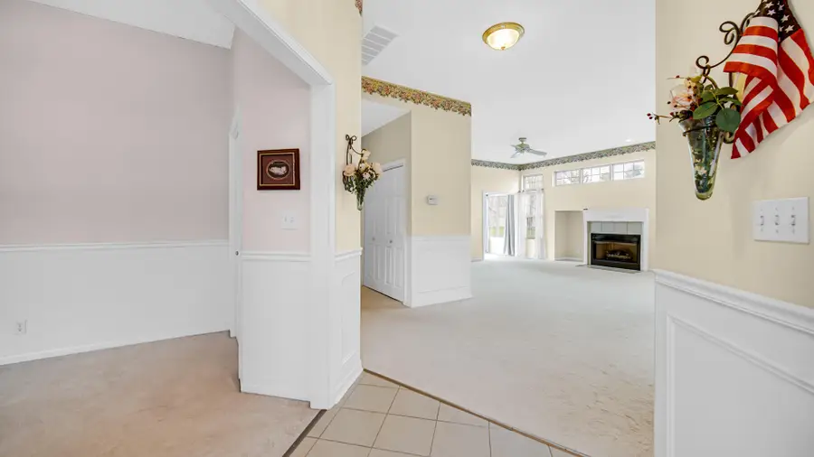 308 Carnation Street Ne, Demotte, IN 46310 - #3