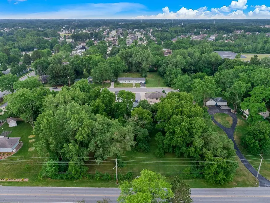 1001 E Highway 330, Schererville, IN 46375 - #3