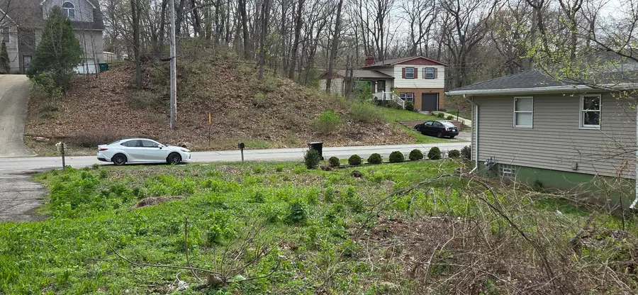 7506-10 Indian Boundary, Gary, IN 46403 - #2