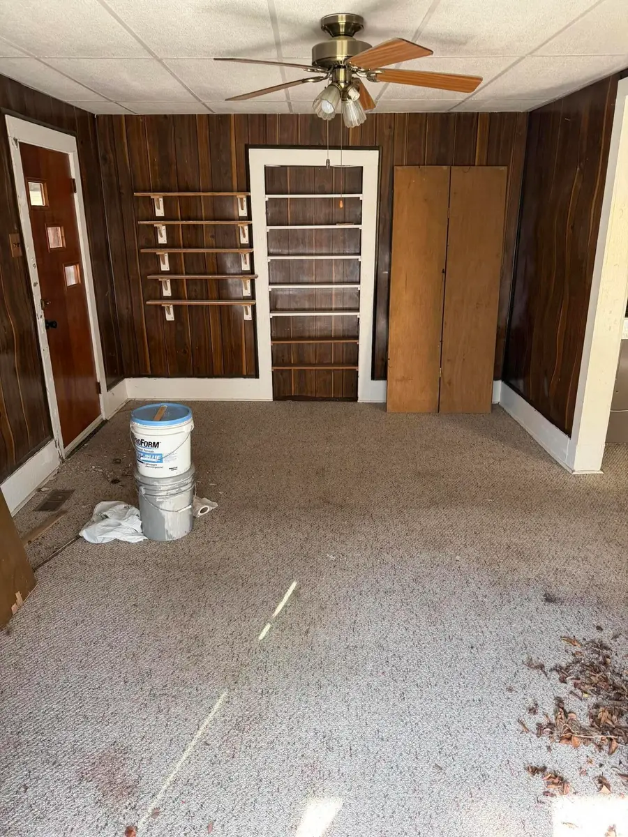 222 W Prairie Avenue W, Goodland, IN 47948 - #3