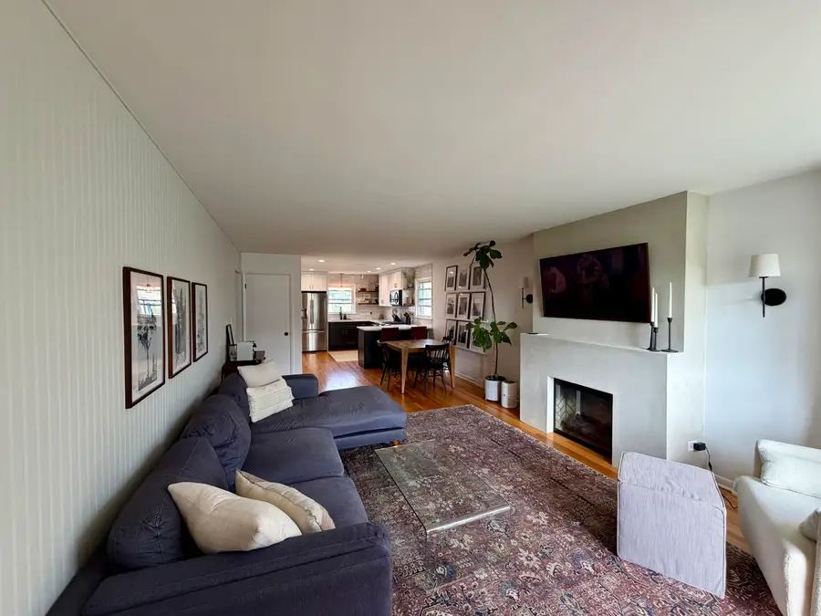 7840 Monroe Avenue, Munster, IN 46321 - #2