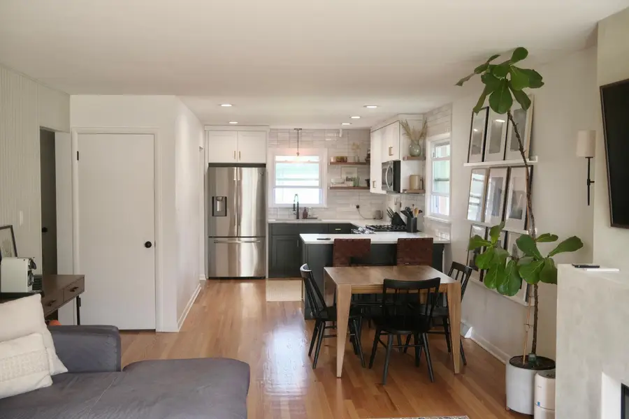 7840 Monroe Avenue, Munster, IN 46321 - #3