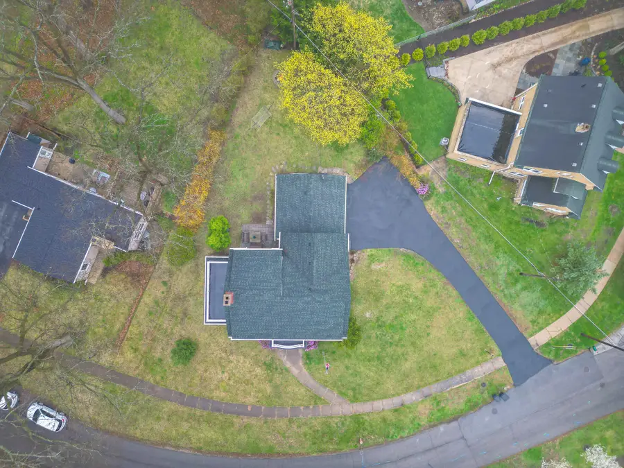 200 N Marquette Trail, Michigan City, IN 46360 - #3