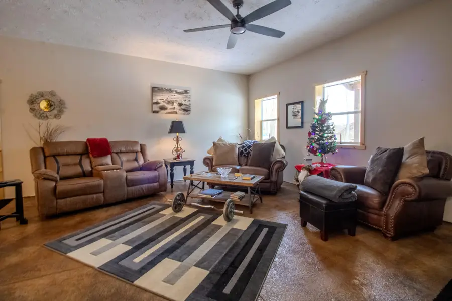 118 E Whipple Road, Winamac, IN 46996 - #2