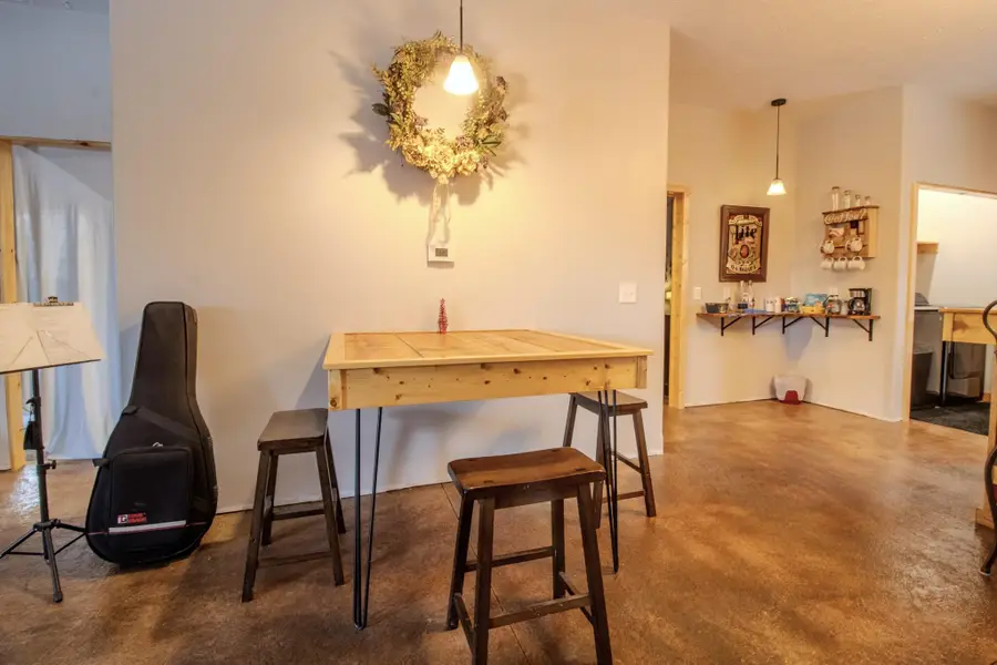 118 E Whipple Road, Winamac, IN 46996 - #3