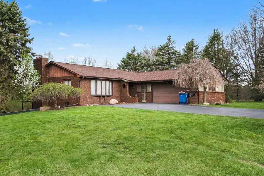 130 S 725 W, Crown Point, IN 46307 - #3