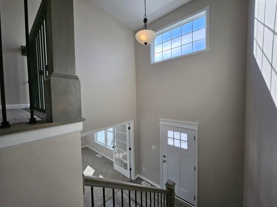 5044 Richard Drive, Lowell, IN 46356 - #3