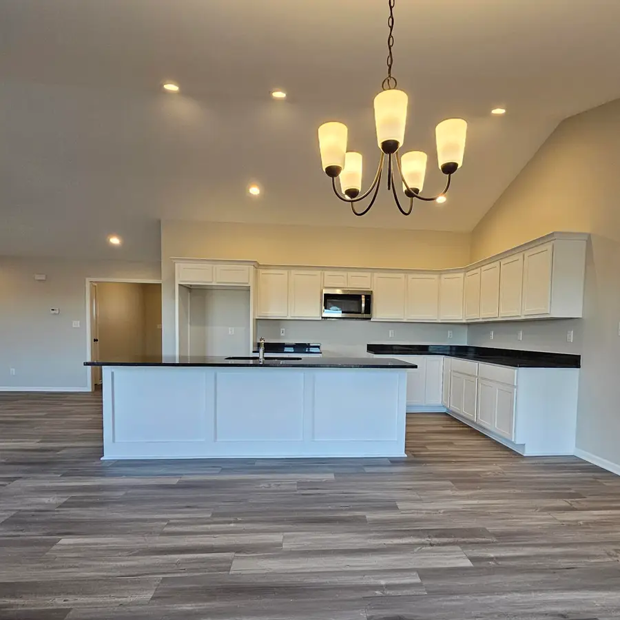 5106 Richard Drive, Lowell, IN 46356 - #2