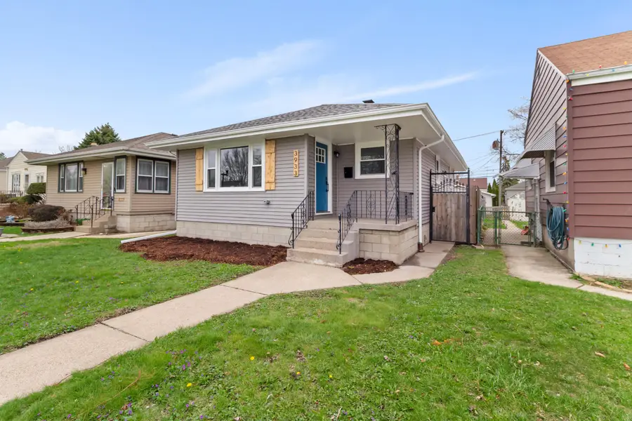 3933 Wabash Avenue, Hammond, IN 46327 - #2