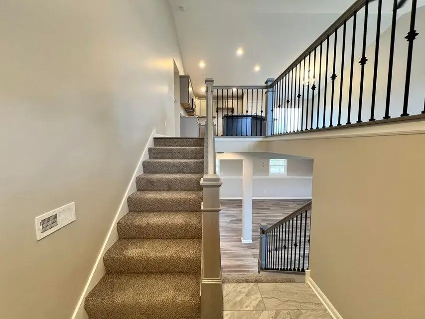 5033 Richard Drive, Lowell, IN 46356 - #2