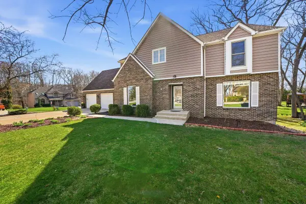 188 Amhurst Place, Valparaiso, IN 46385