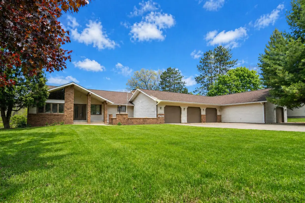 6707 W 400 N, Michigan City, IN 46360 - #1